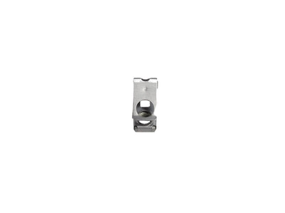 Mopar Performance 6036684AA
