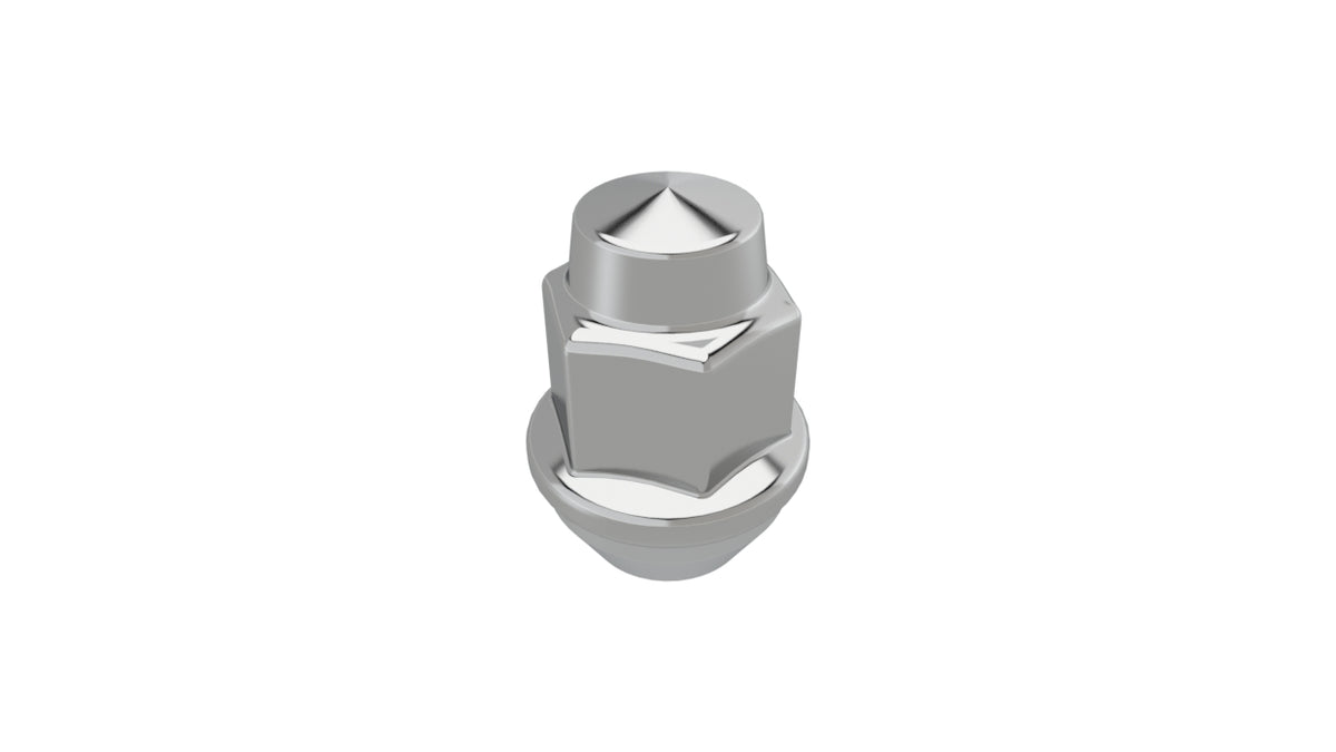 Mopar Performance 6036747AA