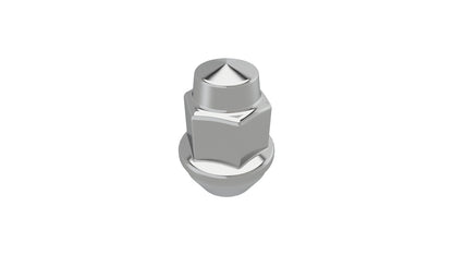 Mopar Performance 6036747AA