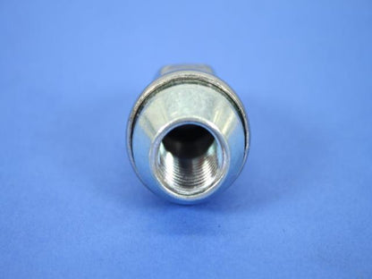 Mopar Performance 6036747AA