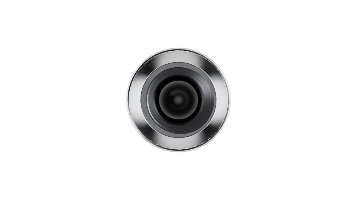 Mopar Performance 6036747AA