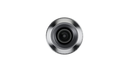 Mopar Performance 6036747AA