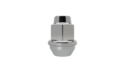Mopar Performance 6036747AA