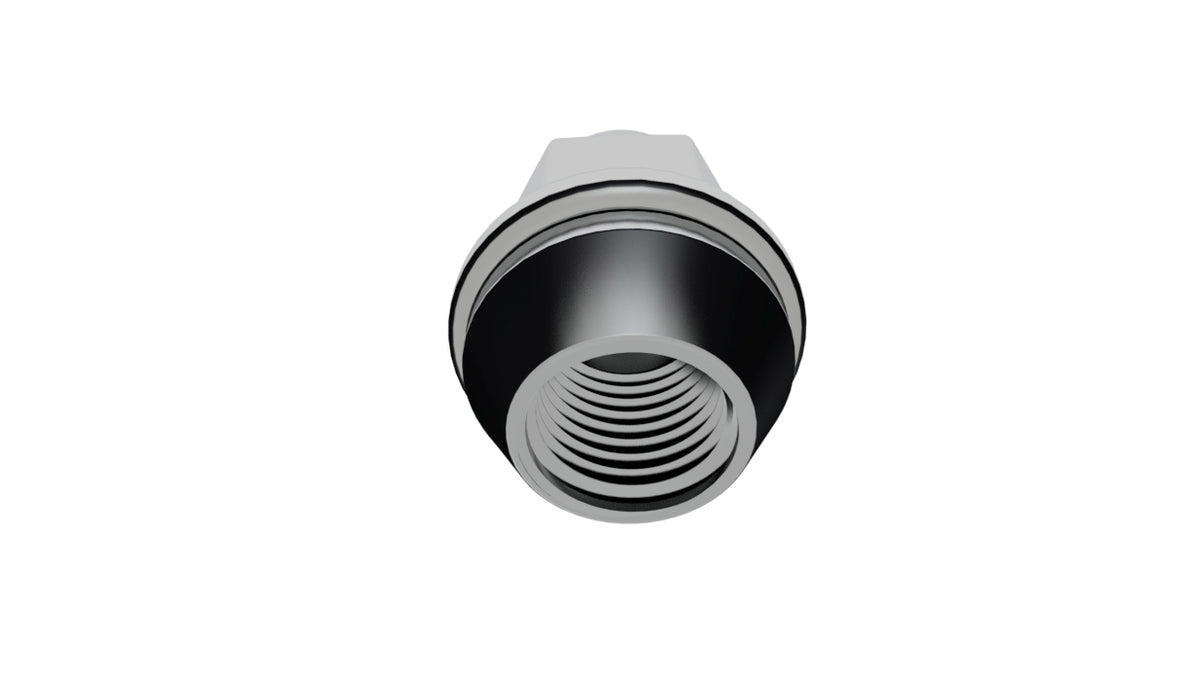 Mopar Performance 6036747AA