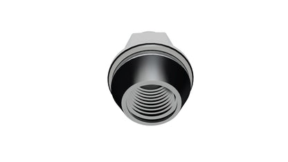 Mopar Performance 6036747AA