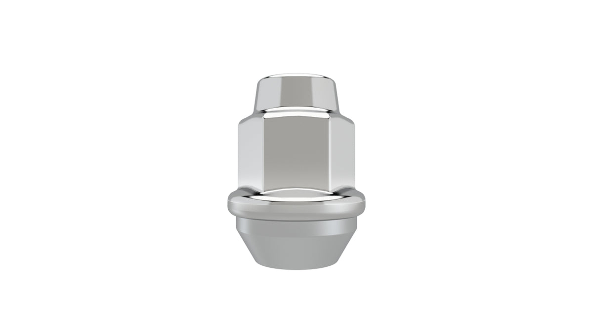 Mopar Performance 6036747AA