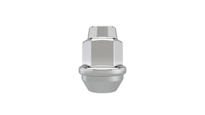 Mopar Performance 6036747AA