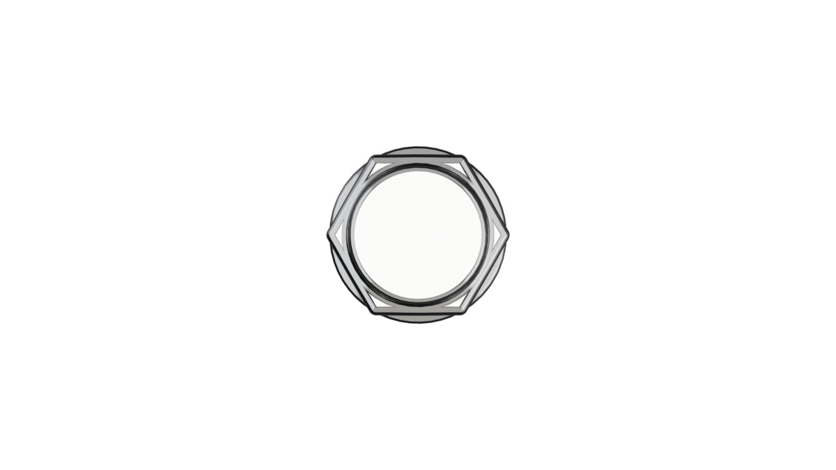 Mopar Performance 6036747AA