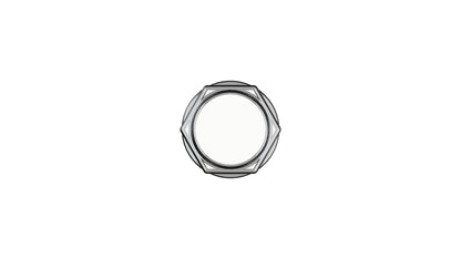 Mopar Performance 6036747AA