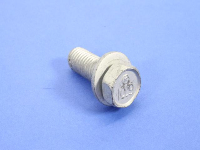 Mopar Performance 6101848