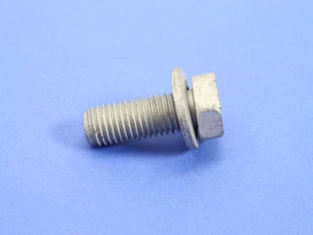 Mopar Performance 6101848
