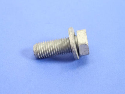 Mopar Performance 6101848
