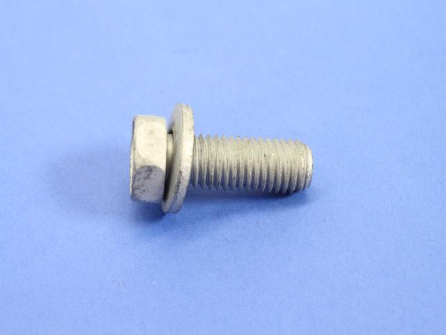 Mopar Performance 6101848