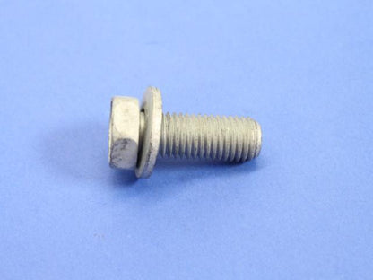 Mopar Performance 6101848