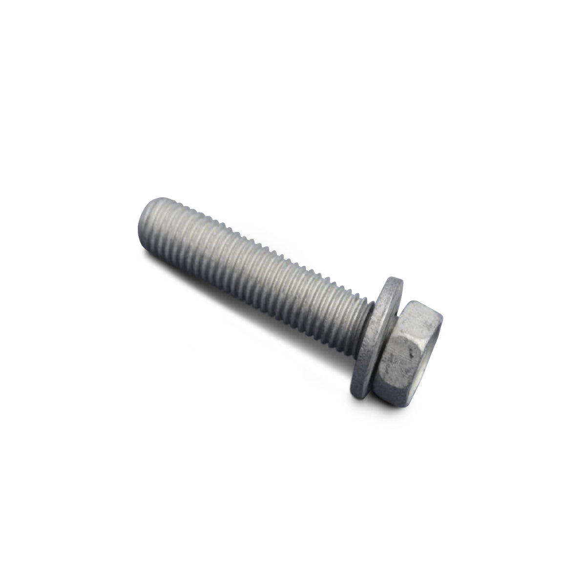 Mopar 6102172AA