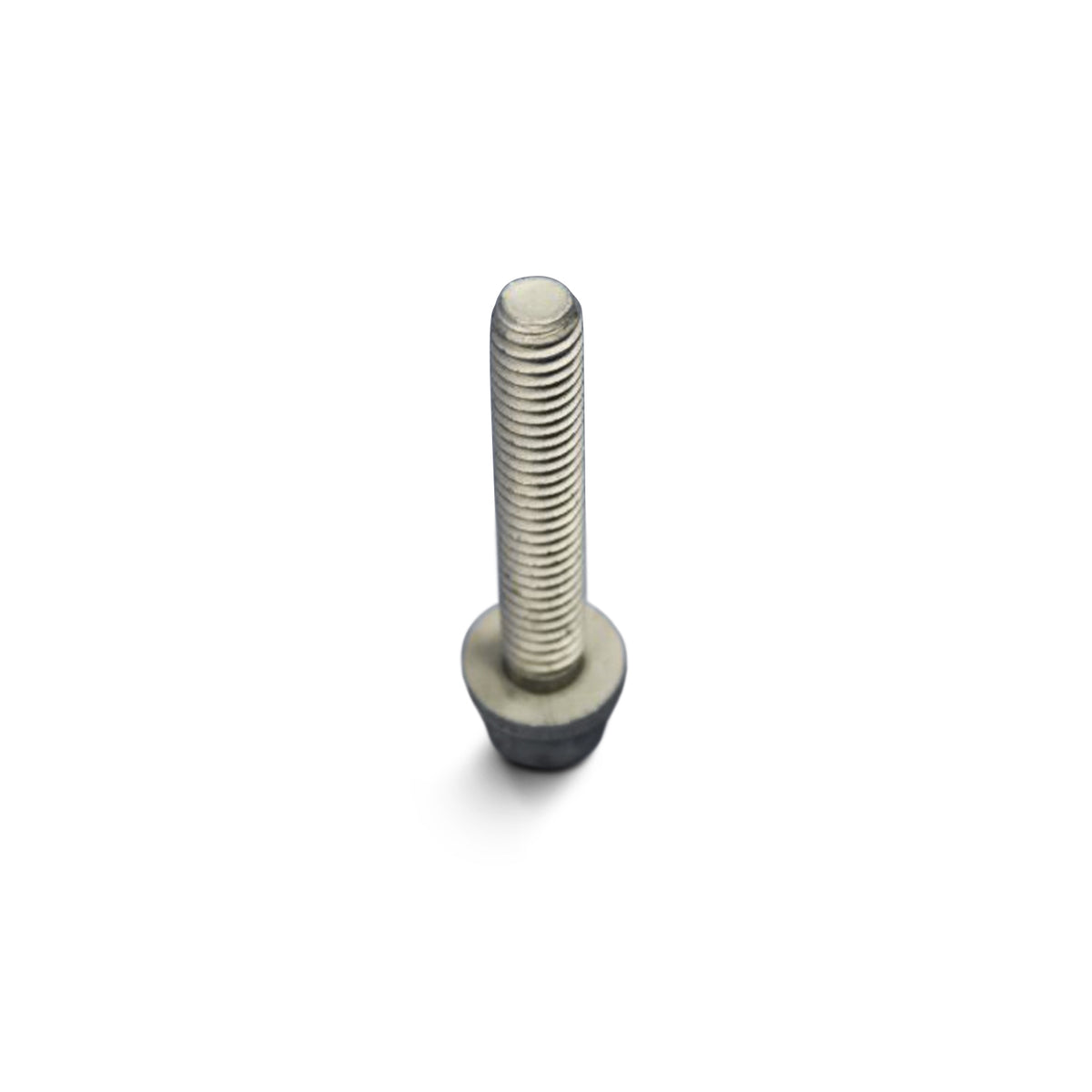 Mopar 6102172AA