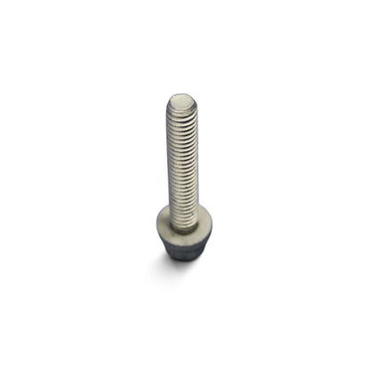 Mopar 6102172AA