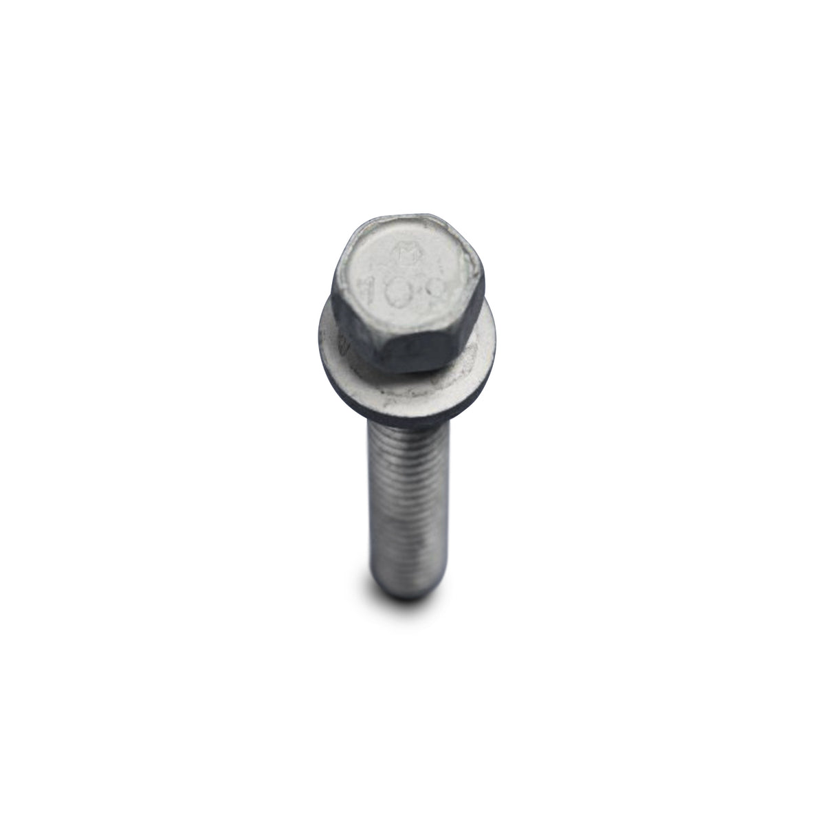 Mopar 6102172AA