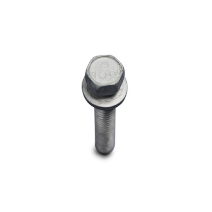 Mopar 6102172AA