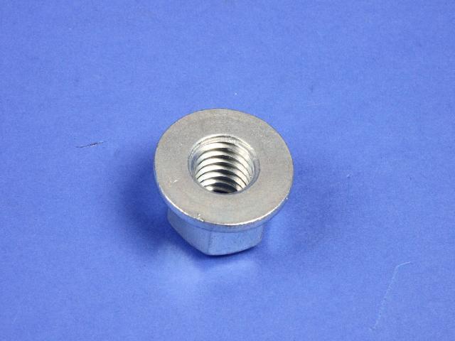 Mopar Performance 6102251AA