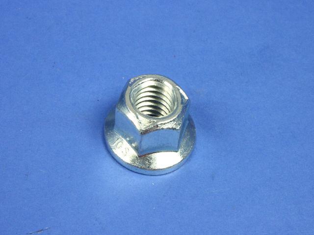 Mopar Performance 6102251AA
