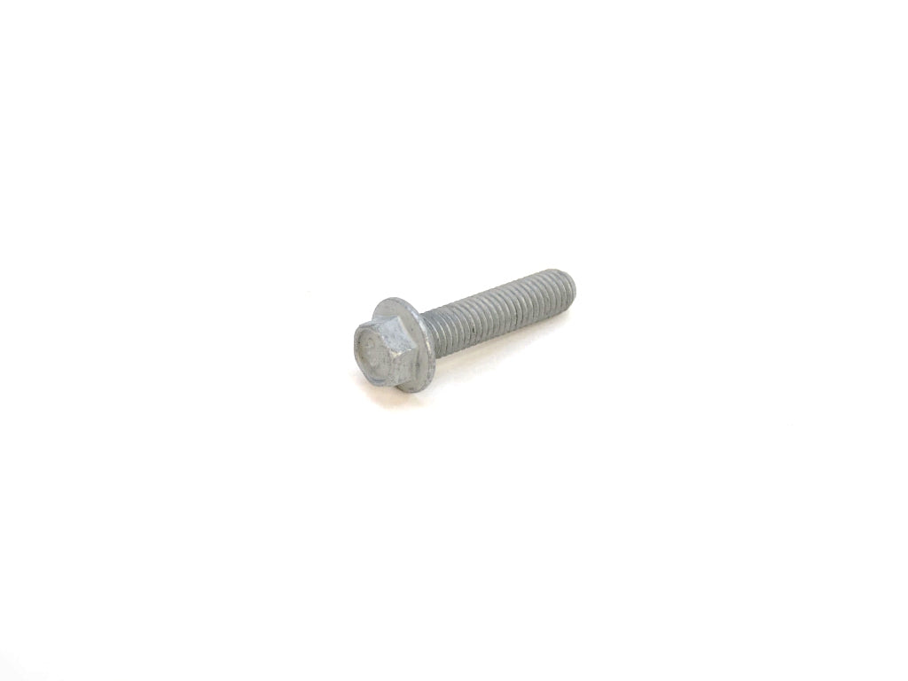 Mopar Performance 6102380AA