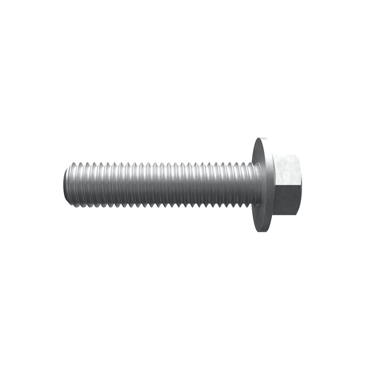 Mopar Performance 6102380AA