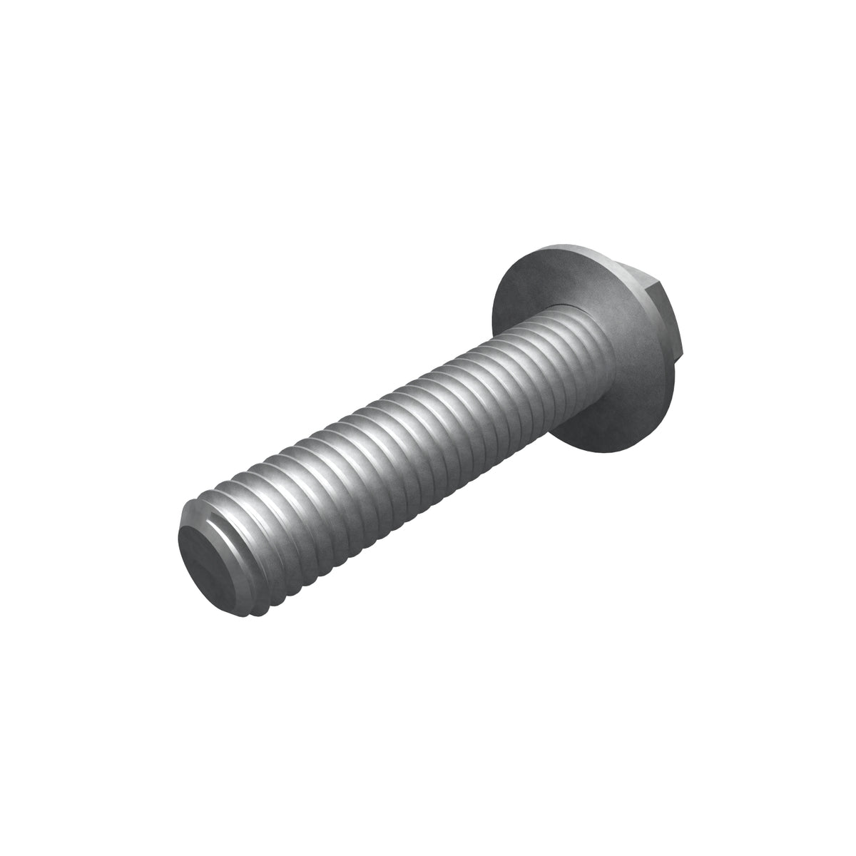 Mopar Performance 6102380AA