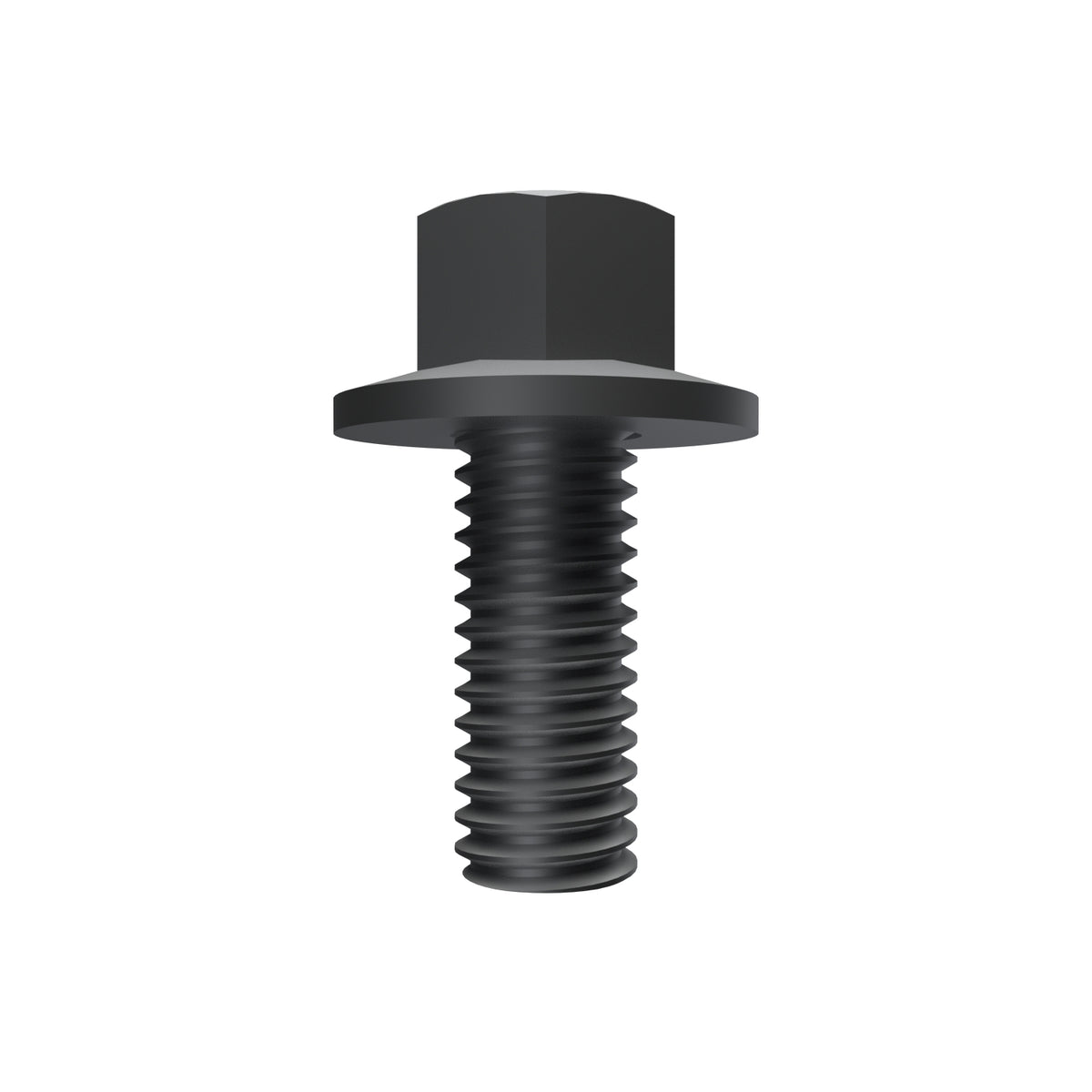 Mopar Performance 6102403AA