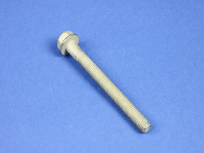 Mopar Performance 6104206AA