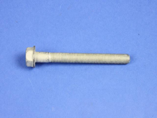 Mopar Performance 6104206AA