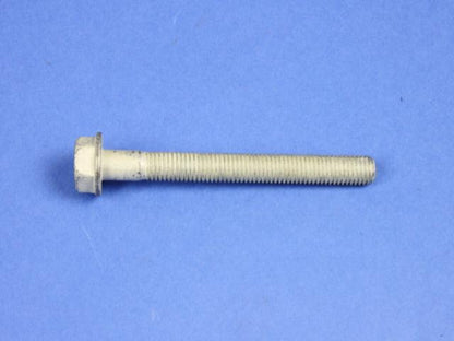 Mopar Performance 6104206AA