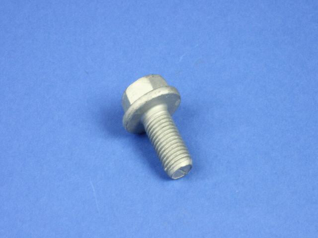 Mopar Performance 6104233AA