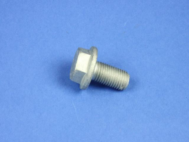 Mopar Performance 6104233AA