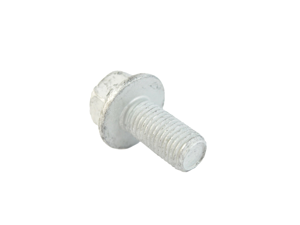Mopar Performance 6104233AA