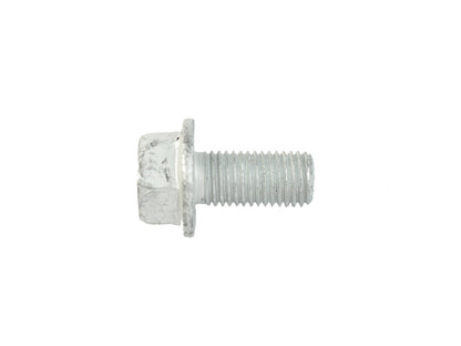 Mopar Performance 6104233AA