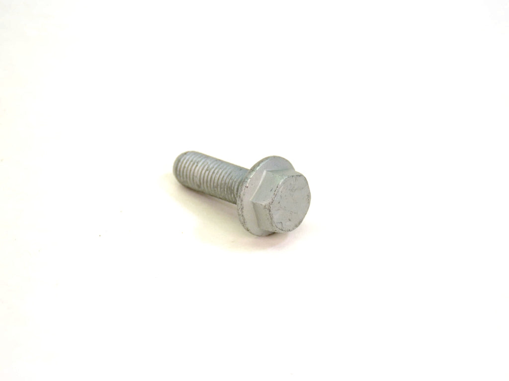 Mopar Vehicle Part 6104235AA