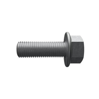 Mopar Vehicle Part 6104235AA
