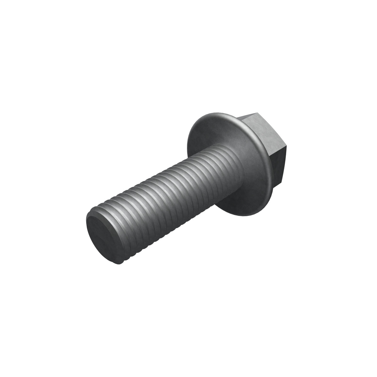 Mopar Vehicle Part 6104235AA