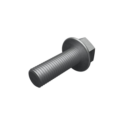 Mopar Vehicle Part 6104235AA