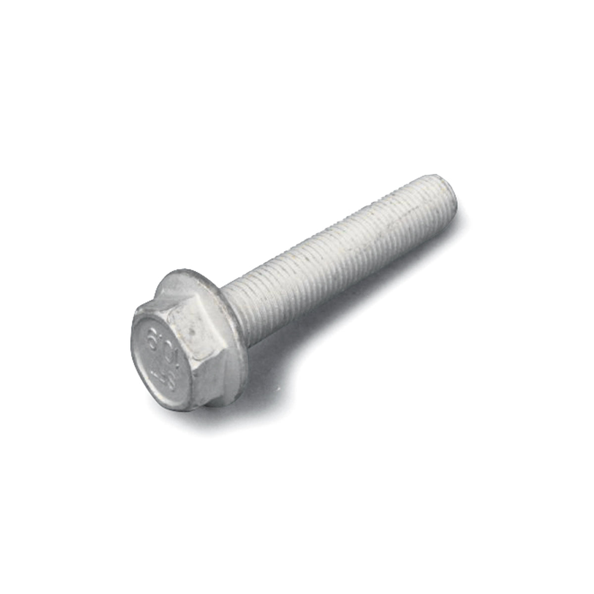 Mopar Performance 6104242AA