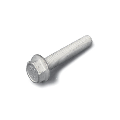 Mopar Performance 6104242AA