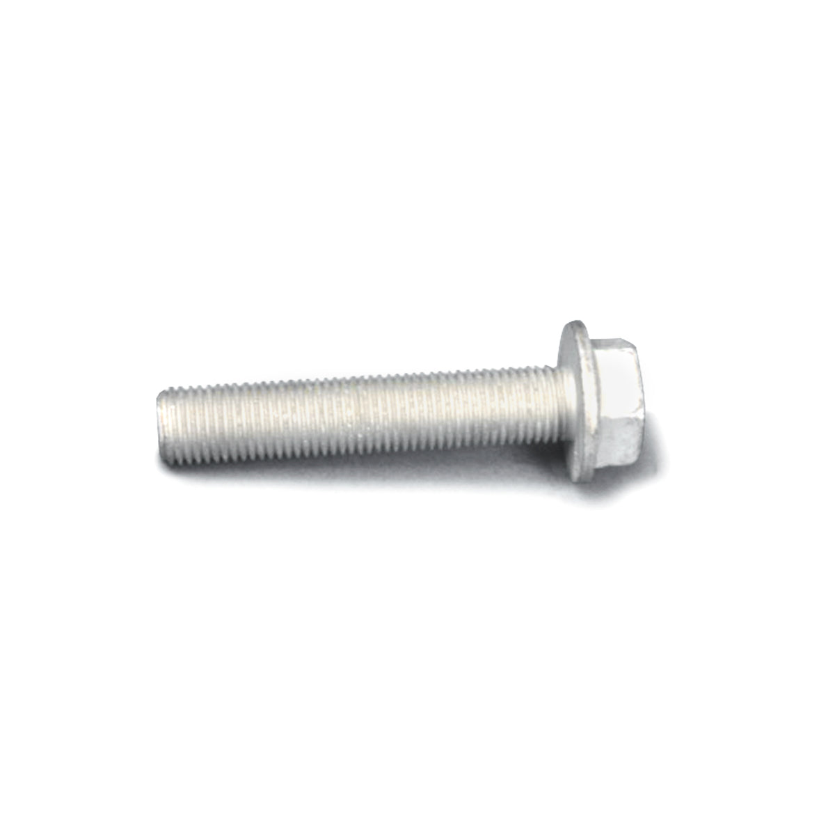 Mopar Performance 6104242AA