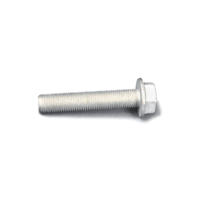 Mopar Performance 6104242AA