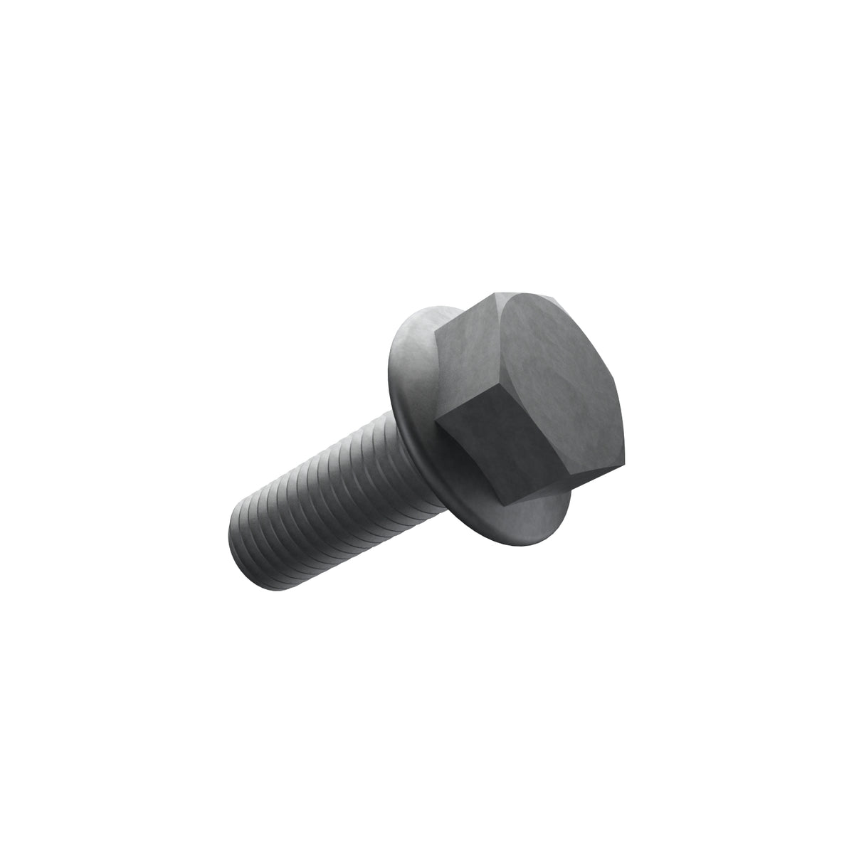 Mopar Performance 6104257AA