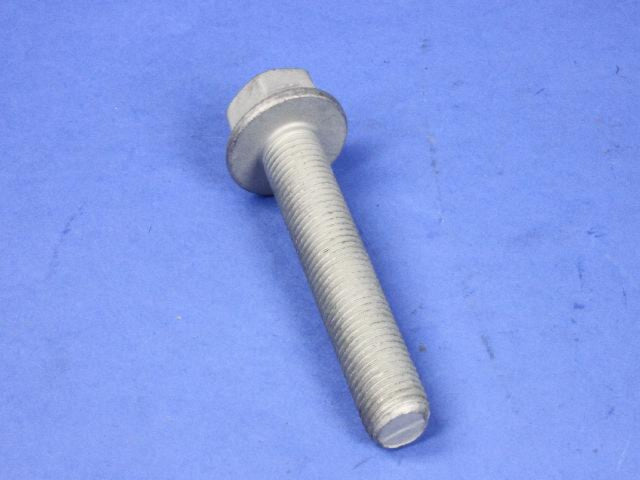 Mopar Performance 6104263AA