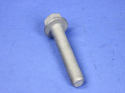 Mopar Performance 6104263AA
