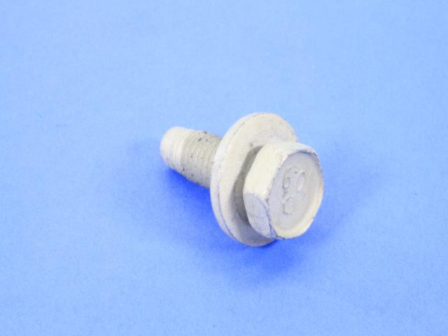 Mopar Performance 6104414AA