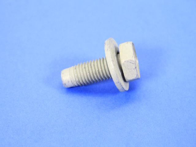 Mopar Performance 6104414AA