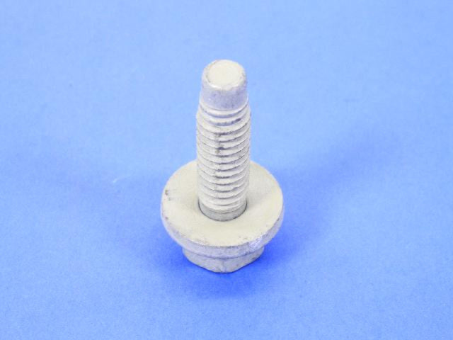 Mopar Performance 6104414AA